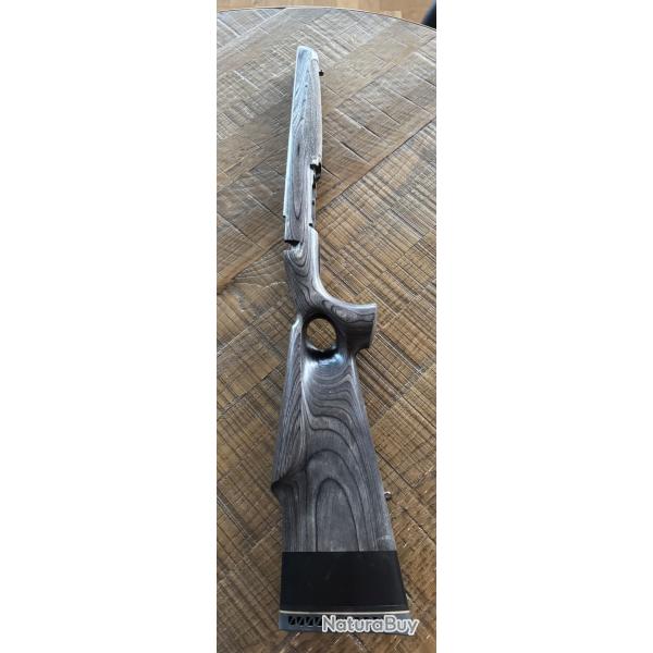 CROSSE POUR CARABINE DE MARQUE : Browning