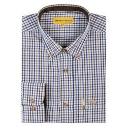 Chemise &agrave; manches longues NEUVY PRO HUNT-S