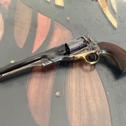 Revolver UBERTI 1850 Army Fluted