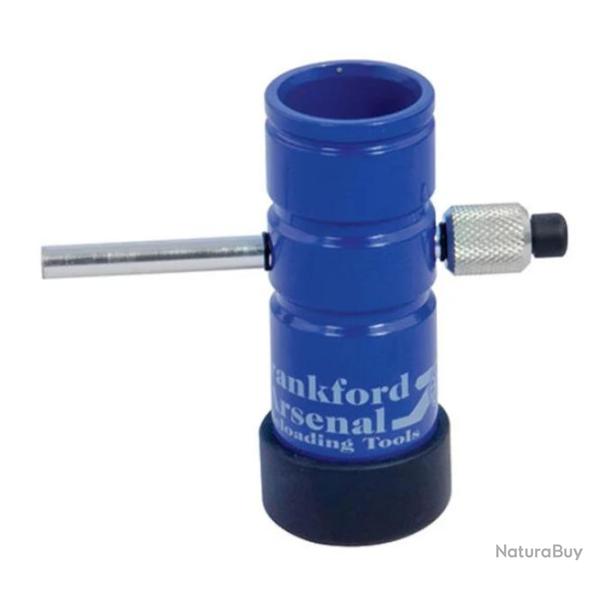 Doseur de poudre Frankford Arsenal