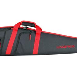 Fourreau Nylon Umarex 108 cm
