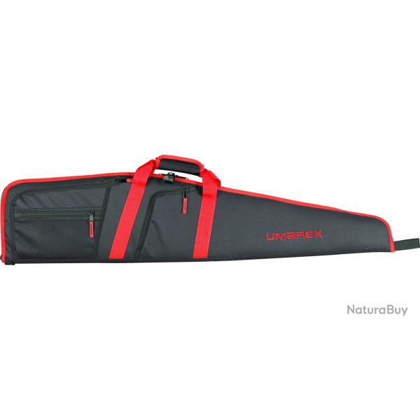 Fourreau Nylon Umarex 108 cm
