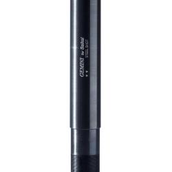 Choke Gemini pour Baikal - 10cm - Cal.12 Full