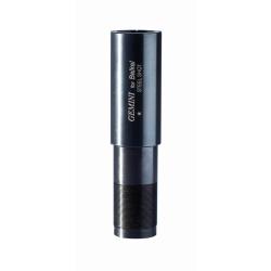 Choke Gemini pour Baikal - 5cm - Cal.12 1/2