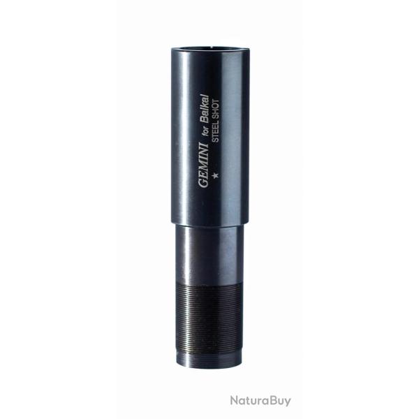 Choke Gemini pour Baikal - 5cm - Cal.12 3/4