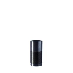 Choke Gemini pour Baikal - Acier et Plombs - Cal.12 Lisse