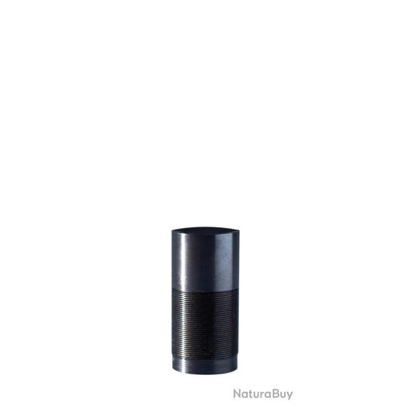 Choke Gemini pour Baikal - Acier et Plombs - Cal.12 Lisse