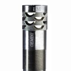 Choke Gemini pour Baikal - Ported - Cal.12 Full