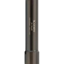 Choke Gemini pour Benelli - Franchi - 12cm - Cal.12 3/4