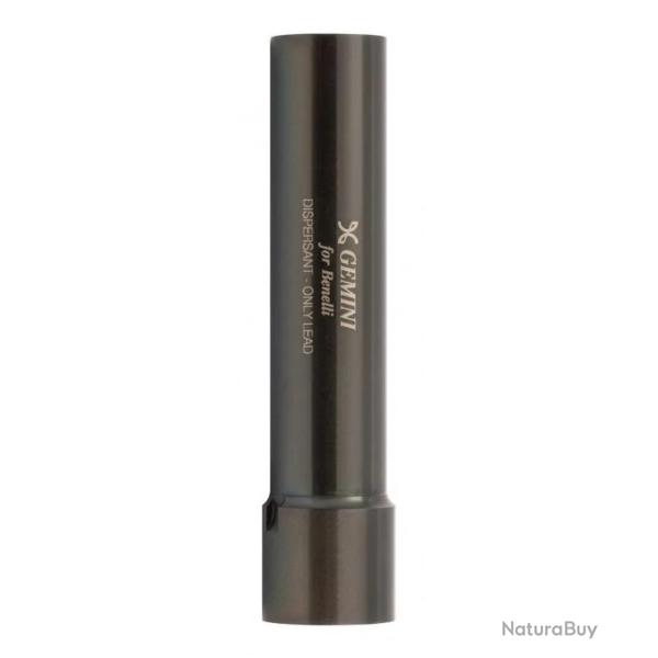 Choke Gemini pour Benelli - Franchi - 12cm - Cal.12 Full