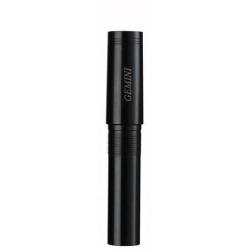 Choke Gemini pour Benelli - Franchi - 5cm - Cal.12 Full