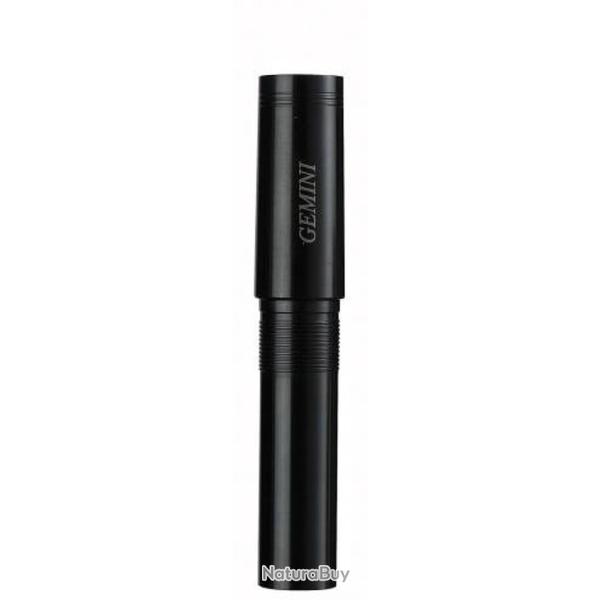 Choke Gemini pour Benelli - Franchi - 5cm - Cal.12 Full