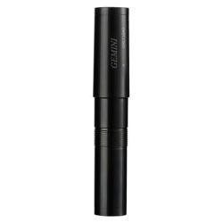 Choke Gemini pour Benelli - Franchi - 5cm - Cal.20 Full