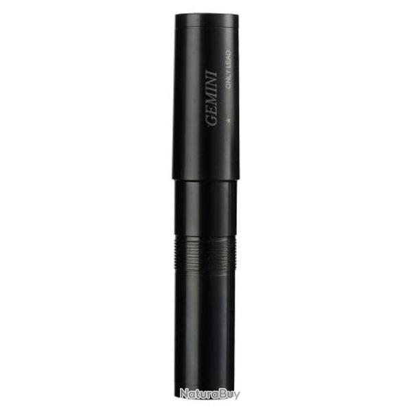 Choke Gemini pour Benelli - Franchi - 5cm - Cal.20 Full