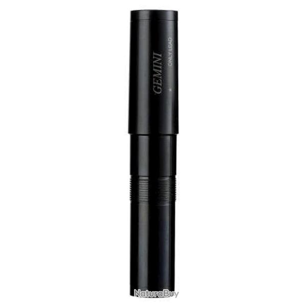 Choke Gemini pour Benelli - Franchi Crio Plus - 10cm - Cal.12 Full