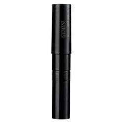 Choke Gemini pour Benelli - Franchi Crio Plus - 5cm - Cal.12 3/4