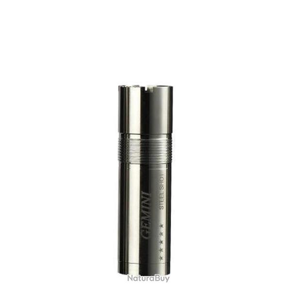 Choke Gemini pour Benelli - Franchi Crio Plus - Cal.12 1/2