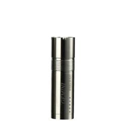 Choke Gemini pour Benelli - Franchi Crio Plus - Cal.12 1/4