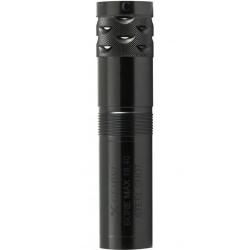 Choke Gemini pour Benelli - Franchi Crio Plus - Ported - Cal.12 3/4