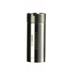 Choke Gemini pour Beretta - Benelli Mobilchoke - Cal.12 Lisse