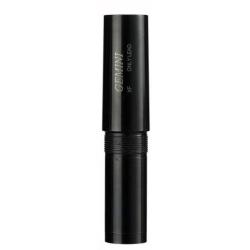 Choke Gemini pour Beretta - Benelli Mobilechoke - 5cm - Cal.12 Full