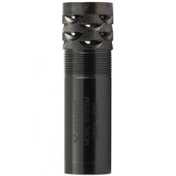Choke Gemini pour Beretta - Ported - Cal.12 1/4