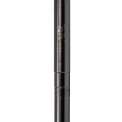 Choke Gemini pour Beretta A400 Xplor - 10cm - Cal.12 3/4