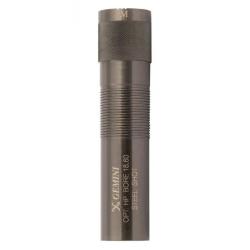 Choke Gemini pour Beretta A400 Xplor - 2cm - Cal.12 1/2
