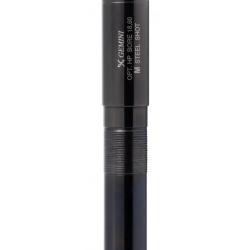 Choke Gemini pour Beretta A400 Xplor - 5cm - Cal.12 1/2