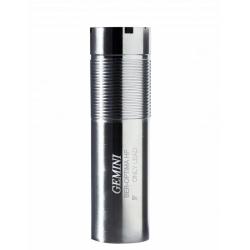 Choke Gemini pour Beretta A400 Xplor - Cal.12 Lisse