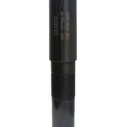 Choke Gemini pour Beretta A400 Xplor - Ame 18,6 - Cal.12