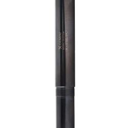 Choke Gemini pour Beretta Mobilechoke - 10cm - Cal.12 Extra Full