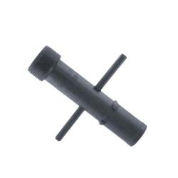Cl&eacute; &agrave; choke Gemini type Beretta - Benelli - Cal.28
