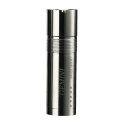Rallonge de choke Gemini pour Benelli Crio - 10cm - Cal.12