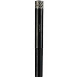 Rallonge de choke Gemini pour Benelli Crio Bore Max 18,4 - 10cm - Cal.12