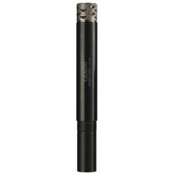 Rallonge de choke Gemini pour Beretta - Benelli - 10cm - Cal.12