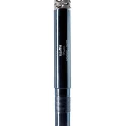 Rallonge de choke Gemini pour Beretta Optima HP - 10cm - Cal.12