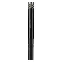 Rallonge de choke Gemini pour Beretta Optima Plus - 10cm - Cal.12