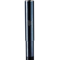 Rallonge de choke Gemini pour Brownin - Miroku - Winchester Invector Plus - 10 cm - Cal.12