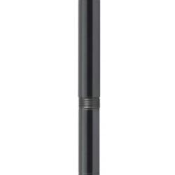 Rallonge de choke Gemini pour Browning Invector DS - 10cm - Cal.12
