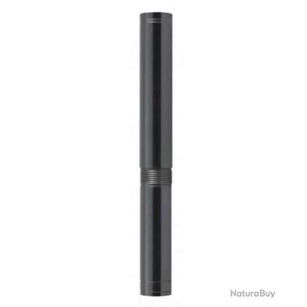 Rallonge de choke Gemini pour Browning Invector DS - 10cm - Cal.12