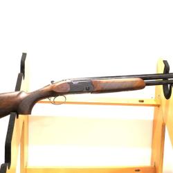 FUSIL DE CHASSE BERETTA ULTRALEGGERO cal12/71cm -occasion