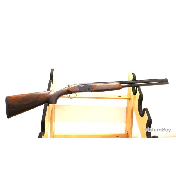 FUSIL DE CHASSE BERETTA ULTRALEGGERO cal12/71cm -occasion