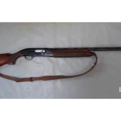 Beretta A303
