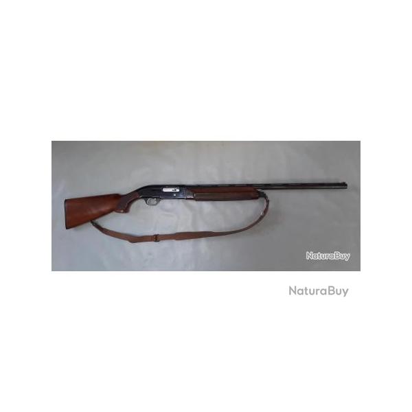 Beretta A303