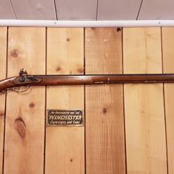 Fusil Kentucky - EUROARMS - 1977