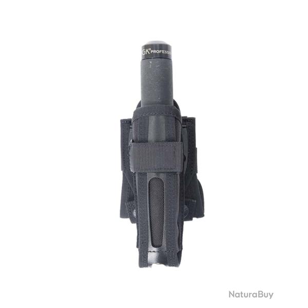Porte-b�ton Pivotant Syst�me Molle GK Pro