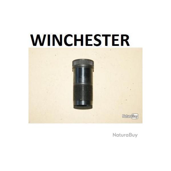 choke FULL de fusil WINCHESTER 101 XTR calibre 12 - VENDU PAR JEPERCUTE (D24F94)