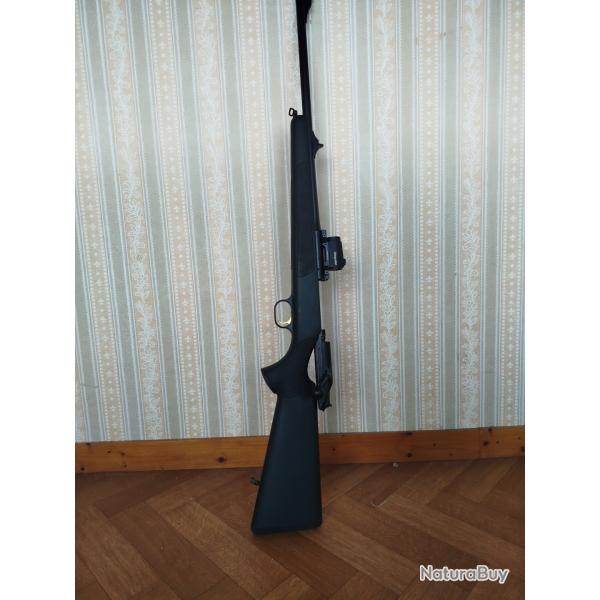 Blaser R93 gaucher 7x64 filet�
