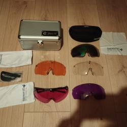 Lunette nextgen shoot offEn excellent &eacute;tat